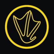 Logo Pekingducklovers